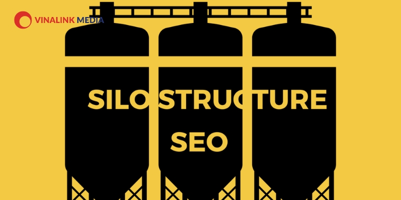Cấu trúc Silo là gì